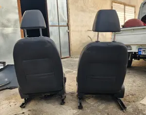 VOLKSWAGEN Passat 2016-2019 - 4