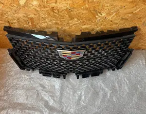 CADILLAC Escalade 2021-2024 - 2
