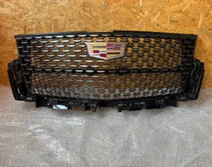 CADILLAC Escalade 2021-2024 - 4