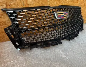 CADILLAC Escalade 2021-2024 - 5