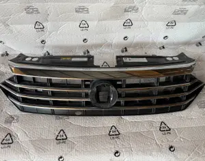 VOLKSWAGEN Jetta 2019-2021 - 1