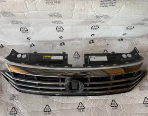 VOLKSWAGEN Jetta 2019-2021 - 2