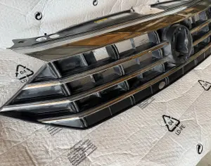 VOLKSWAGEN Jetta 2019-2021 - 3