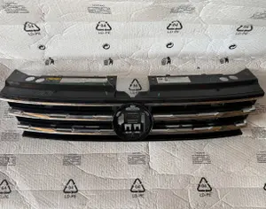 VOLKSWAGEN Tiguan 2017-2024 - 1