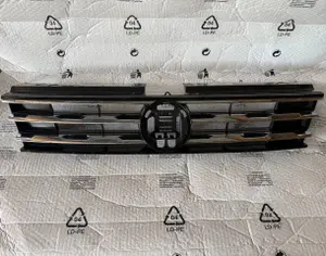 VOLKSWAGEN Tiguan 2017-2024 - 2