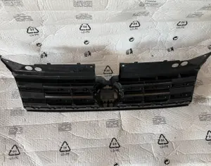 VOLKSWAGEN Tiguan 2017-2024 - 3