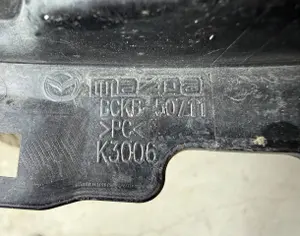 MAZDA Mazda 3 2019-2024 - 3