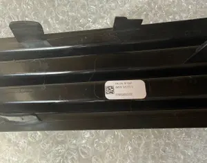 CADILLAC Escalade 2021-2024 - 5