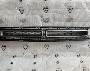 DODGE Challenger 2015-2019 - 2