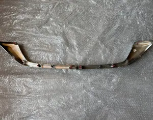 MAZDA CX-5 2021-2024 - 2