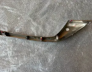 MAZDA CX-5 2021-2024 - 4