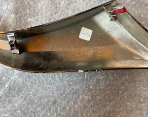 MAZDA CX-5 2021-2024 - 5