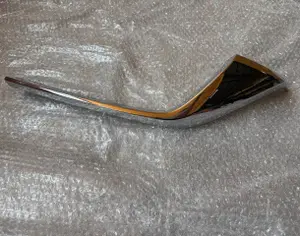 MAZDA CX-5 2021-2024 - 7