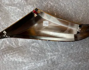MAZDA CX-5 2021-2024 - 8