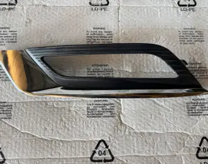 FORD Fusion 2017-2020