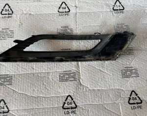 FORD Fusion 2017-2020 - 3