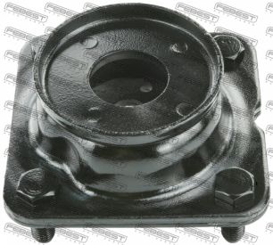 MAZDA CX-9 2007-2012 - 5