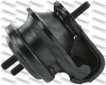 SUZUKI Grand Vitara 2001-2014 - 12