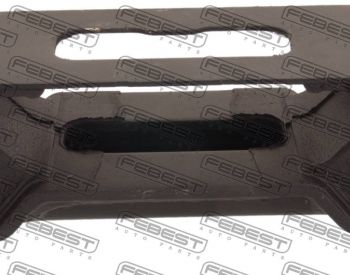 SUZUKI Grand Vitara 2001-2014 - 8