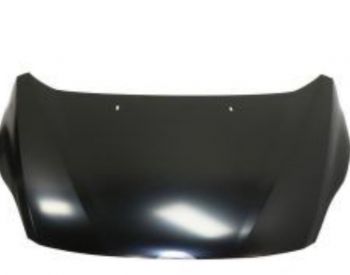 FORD Fiesta 2011-2021