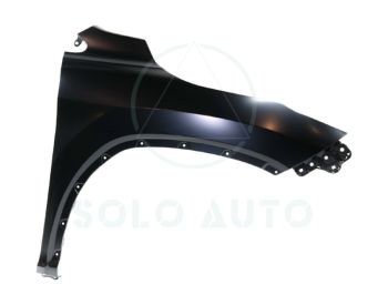 LEXUS RX 350 2016-2022