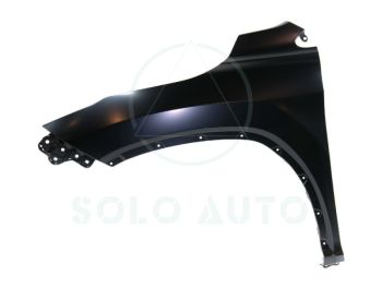 LEXUS RX 350 2016-2022 - 2