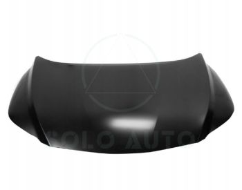 LEXUS RX 350 2016-2022