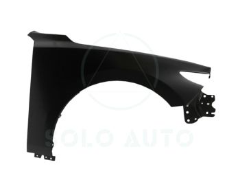 MAZDA Mazda 3 2019-2021 - 1