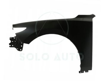 MAZDA Mazda 3 2019-2021 - 2