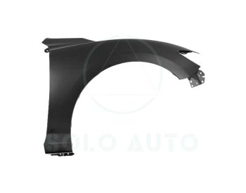 MAZDA Mazda 6 2014-2021 - 1