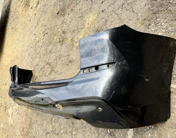 BMW X3 2017-2021 - 6