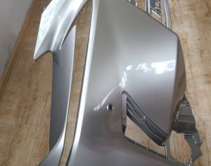 LEXUS NX 300 2019-2021 - 2