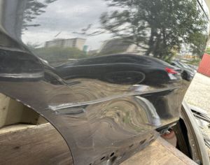 LAND ROVER Range Rover Velar 2019-2024 - 2