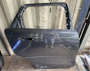 LAND ROVER Range Rover  Velar 2019-2024 - 5