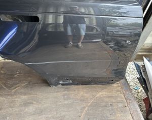 LAND ROVER Range Rover  Velar 2019-2024 - 6