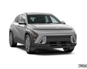 HYUNDAI kona 2020-2026