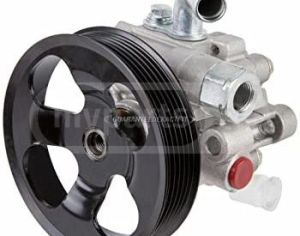 BMW 315 2000-2025 - 1