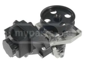 BMW 315 2000-2025 - 2