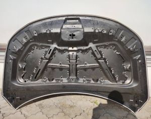 KIA Sorento 2009-2014 - 2
