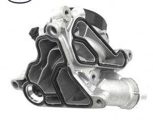 BMW 335 2012-2016 - 2