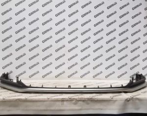 LEXUS NX 250 2021-2025 - 3