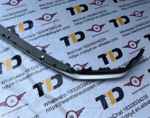 LEXUS NX 250 2021-2025 - 4