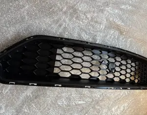 FORD Mustang 2018-2024 - 3