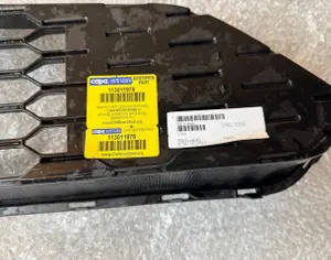 FORD Mustang 2018-2024 - 5
