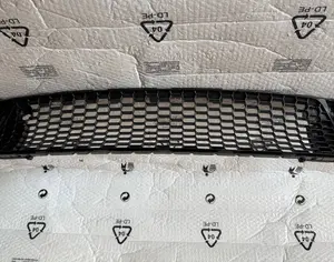 LEXUS IS 250 2013-2020 - 1