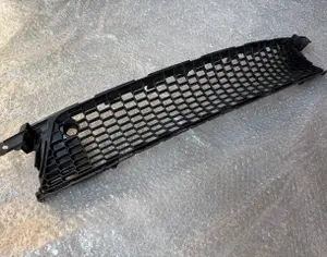 LEXUS IS 250 2013-2020 - 2