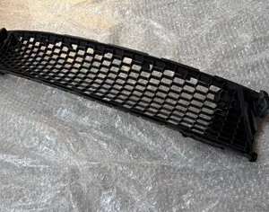LEXUS IS 250 2013-2020 - 3