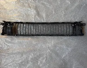 LEXUS IS 250 2013-2020 - 4