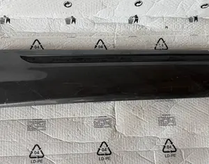 AUDI Q8 2019-2025 - 2