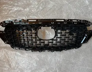 MAZDA CX-5 2022-2025 - 1